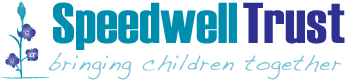 Speedwell Trust